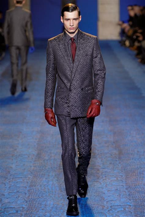 versace suits uk|versace suits for men.